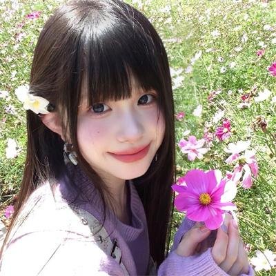 从此不会幸福快乐