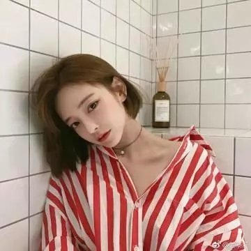 奇怪的生活方式
