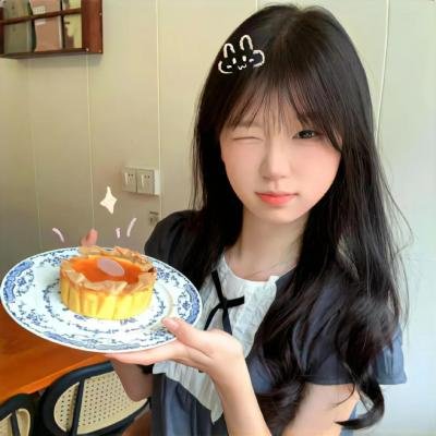阴暗时刻