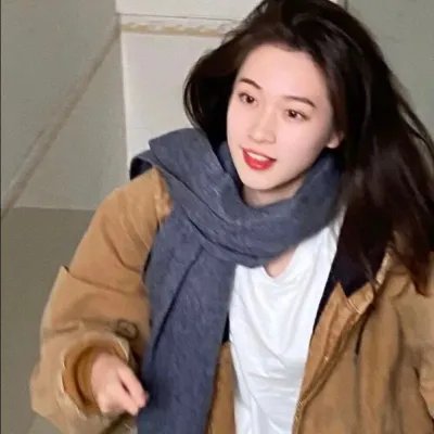 美幸梦游仙境