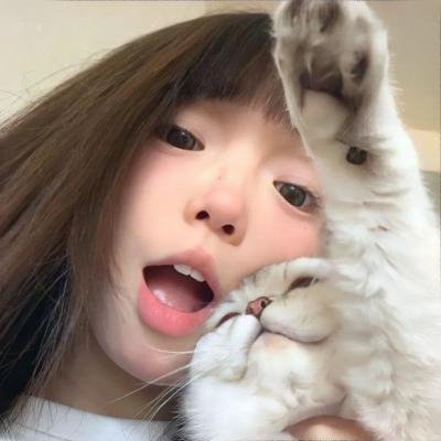 奄奄一息