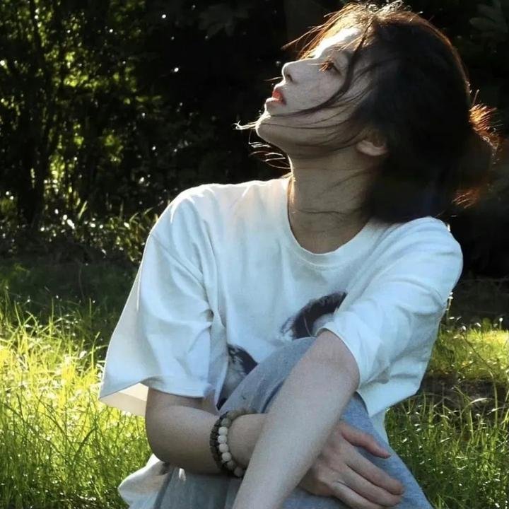 消失的凶手