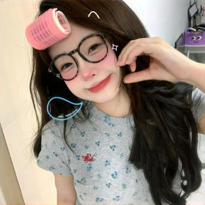 加美拉对深海怪兽吉古拉