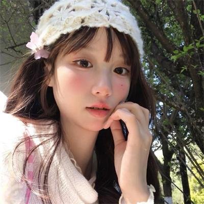 无限的爱