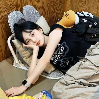 滑板狂热