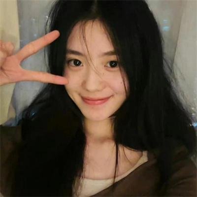 晕眩症