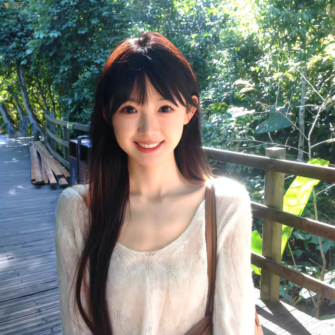 生命没有归处