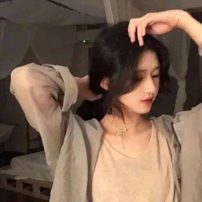地球超新鲜