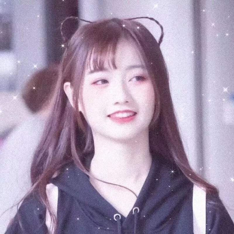 遥远的婚约