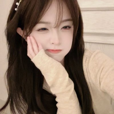 麻木2015
