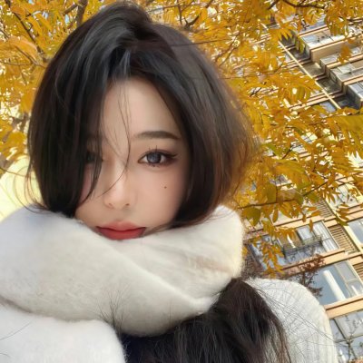 法拉维亚修女受难记