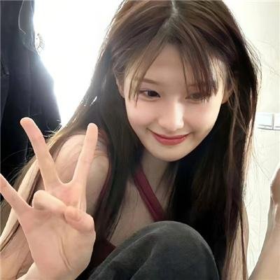 那年冬天很温暖