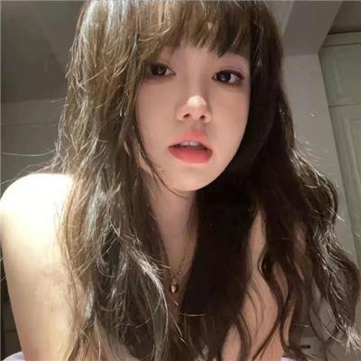 外星尸