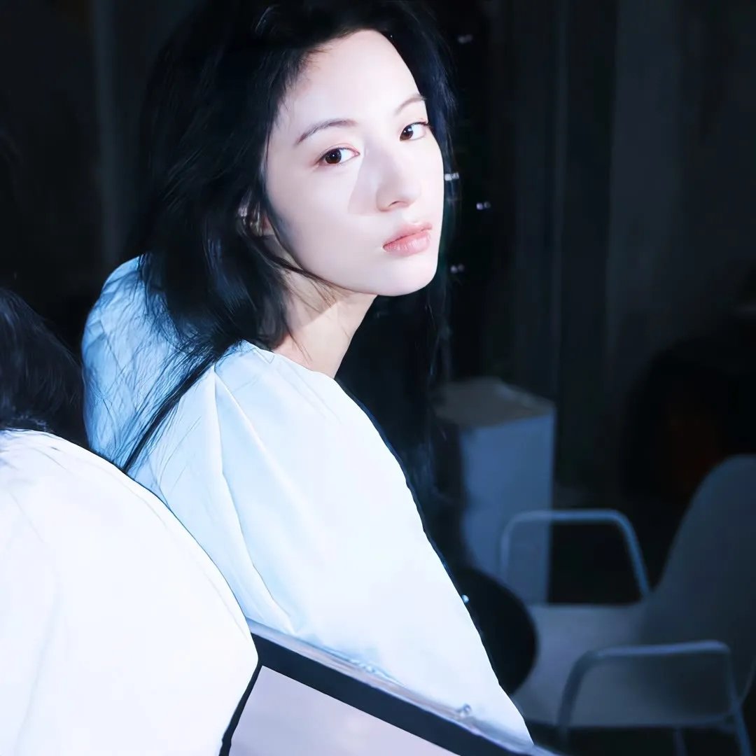 结界师