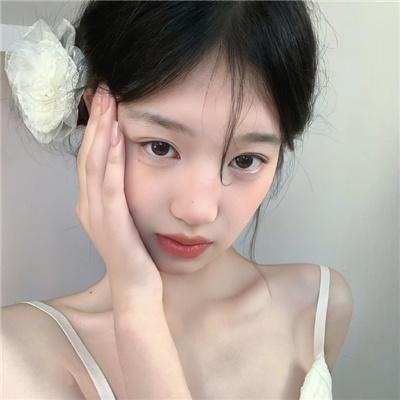 幸福满满