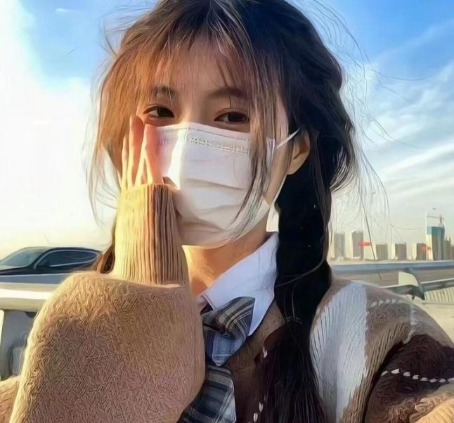 荒漠恶种