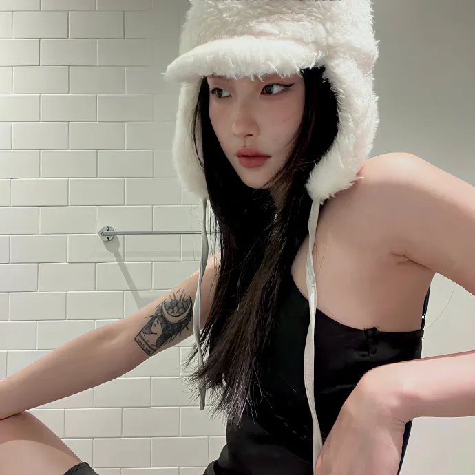 玩命三姐妹