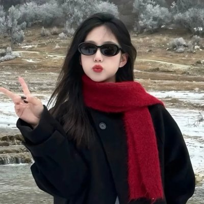 海边的屋子
