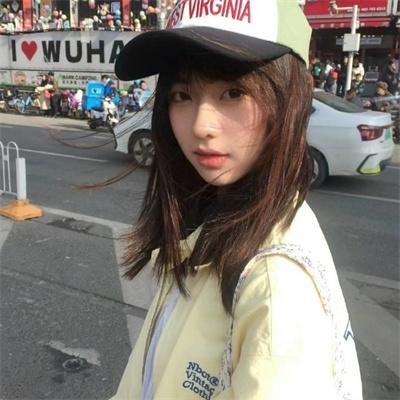 蜜月杀手