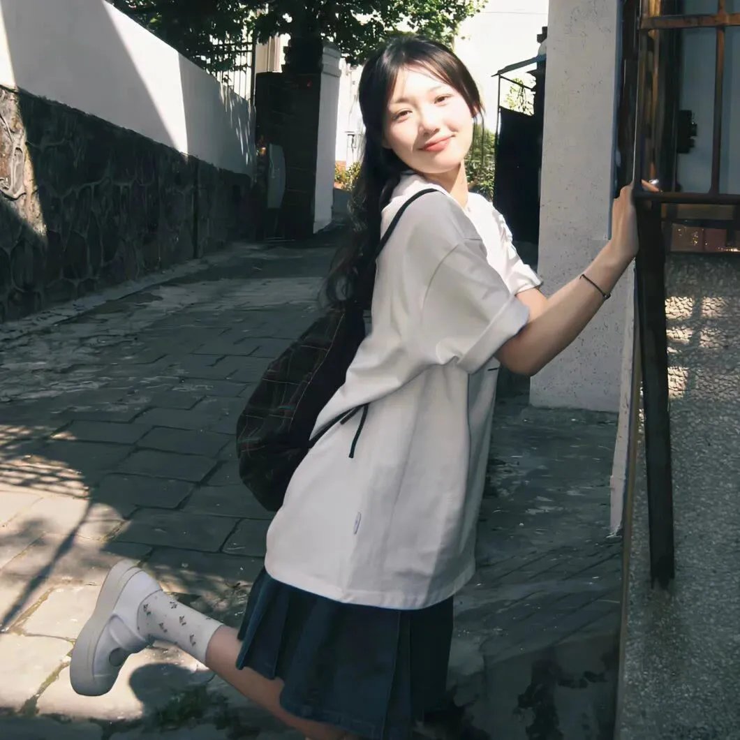 原来你都系