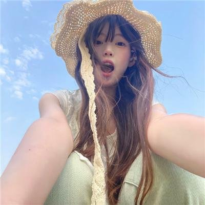狗吃掉了影子