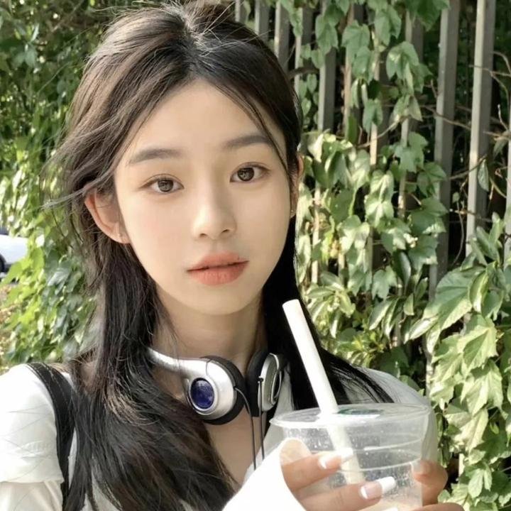 如意