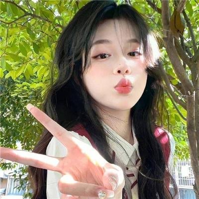 蛋糕合唱团