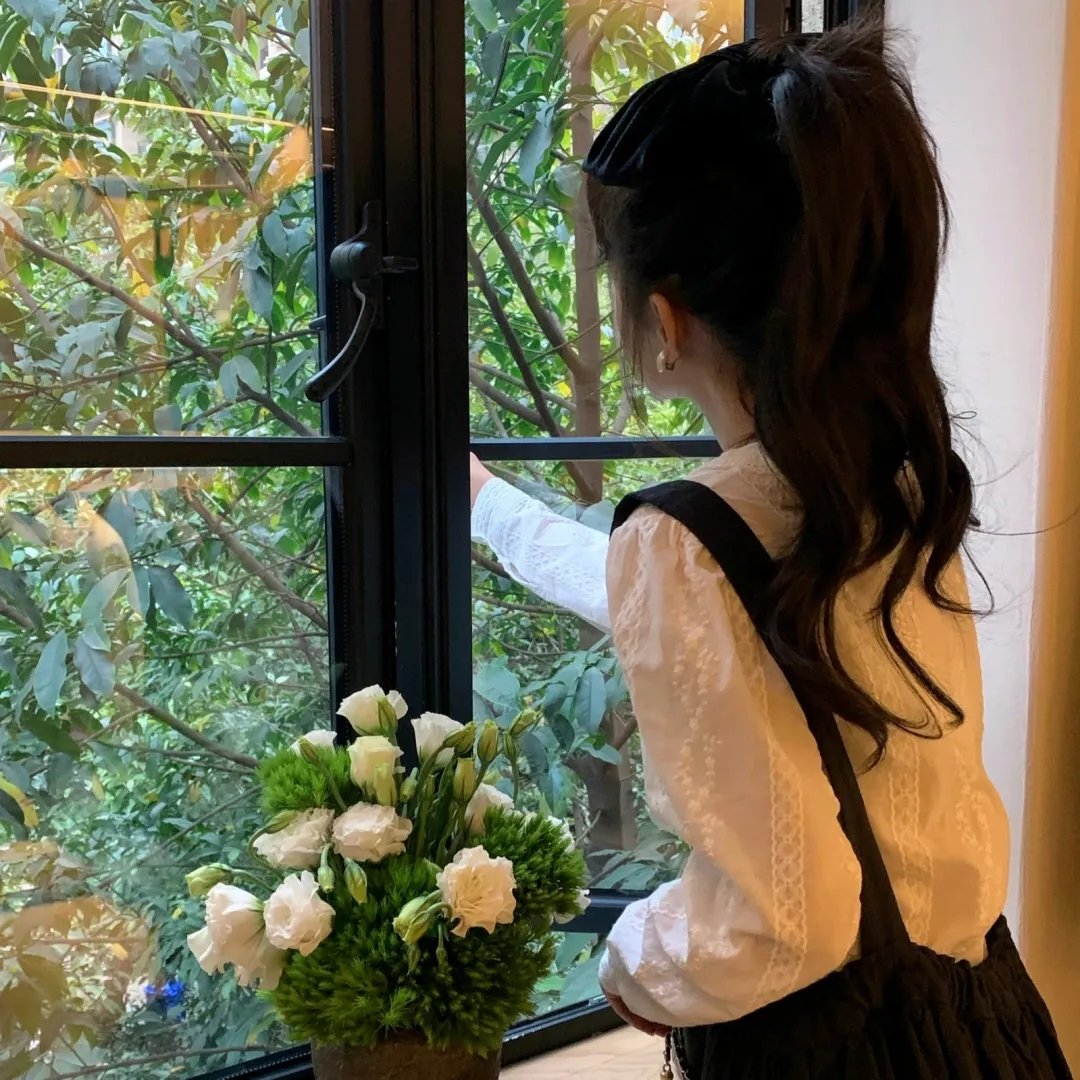 笑破胆