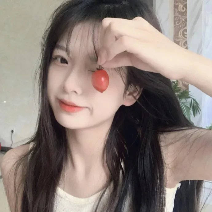 玫瑰计划